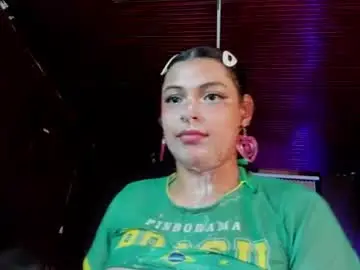 Chaturbate Free Live Porn of micki__
