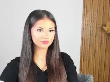 Chaturbate Private Sex Chat of monicamartines