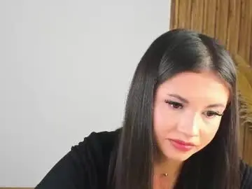 Chaturbate Free Porn Cam of monicamartines