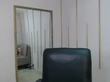 Chaturbate Adult Video Chat of nayariskaya