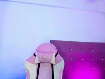 Chaturbate Live Porn of osoriomariaf