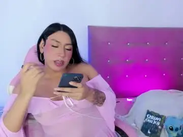 Chaturbate Watch Live Sex Cams of osoriomariaf