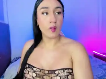Chaturbate Watch Live Sex Cams of osoriomariaf