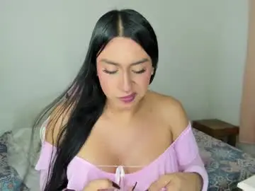 Chaturbate Adult Video Chat of osoriomariaf