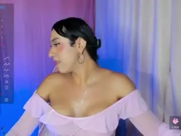 Chaturbate Sex Cam of osoriomariaf
