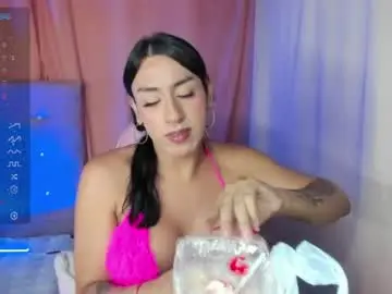 Chaturbate Watch Live Sex Cams of osoriomariaf