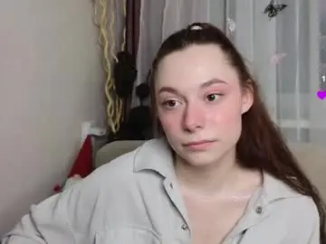 Chaturbate Free Live Porn of roygeers