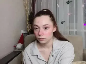 Chaturbate Adult Webcam of roygeers