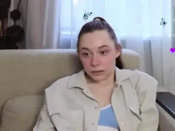 Chaturbate Sex Chat of roygeers