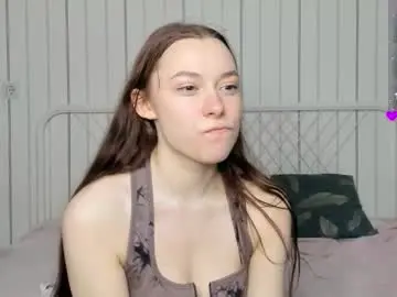 Chaturbate Adult Video Chat of roygeers