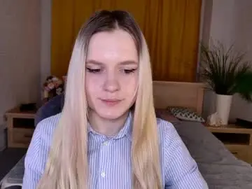 Chaturbate Sex Cam of sherributlers