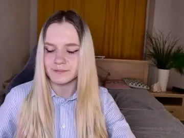 Chaturbate Private Sex Chat of sherributlers