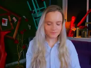 Chaturbate Adult Webcam of sherributlers