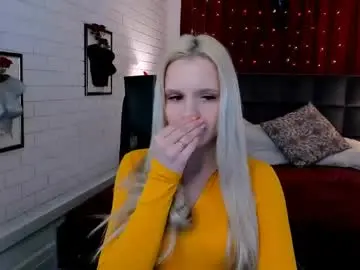 Chaturbate Live Porn of sherributlers