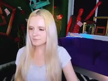 Chaturbate Live Porn of sherributlers