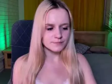 Chaturbate Live Sex of sherributlers
