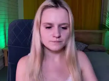 Chaturbate Private Sex Chat of sherributlers