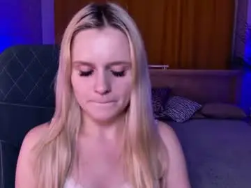 Chaturbate Live Sex Cam of sherributlers