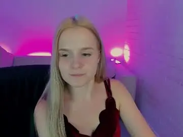 Chaturbate Private Sex Chat of sherributlers