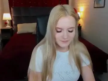 Chaturbate Sex Chat of sherributlers