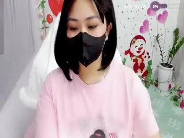 Chaturbate Adult Webcam of sweet_lily0