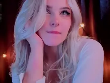 Chaturbate Watch Live Sex Cams of teapartyalice