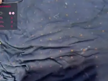 Chaturbate Adult Webcam of twofiresouls