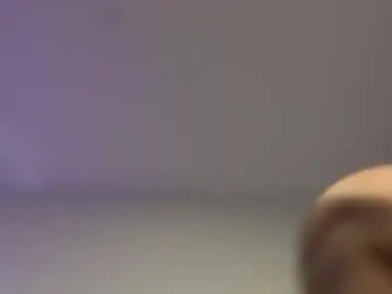 Chaturbate Adult Video Chat of twofiresouls