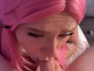 Chaturbate Live Sex of twofiresouls