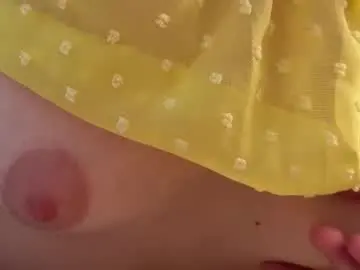 Chaturbate Sex Chat of twofiresouls