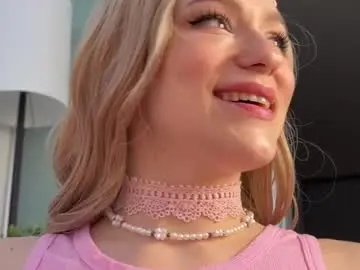 Chaturbate Live Sex Cam of twofiresouls