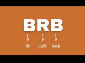 Chaturbate Free Porn Cam of twofiresouls