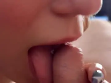 Chaturbate Free Porn Cam of twofiresouls