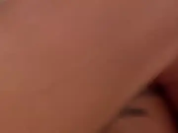 Chaturbate Adult Video Chat of twofiresouls
