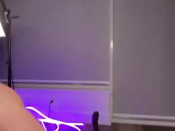 Chaturbate Sex Chat of twofiresouls