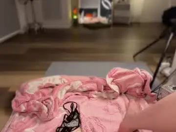 Chaturbate Free Live Porn of twofiresouls