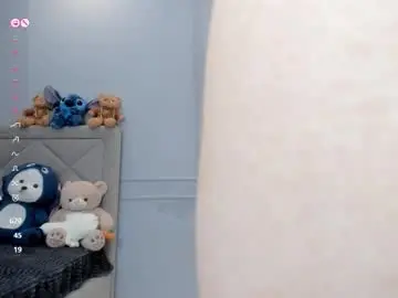 Chaturbate Best live sex cam show of yunleah