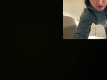 Chaturbate Live Sex Cam of andrenoma427