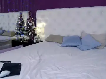 Chaturbate Best Webcam of anitaa_kiss