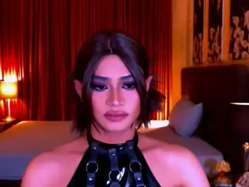 Chaturbate Adult Video Chat of athisamoore