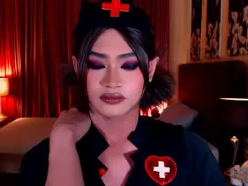 Chaturbate Free Porn Cam of athisamoore