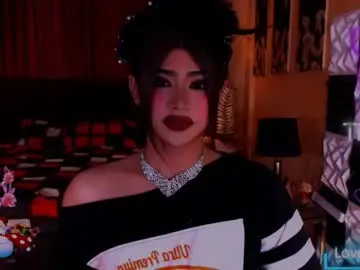 Chaturbate Best Webcam of athisamoore