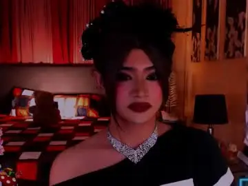 Chaturbate Adult Webcams of athisamoore