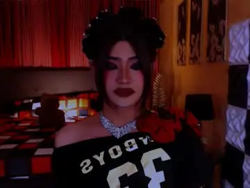 Chaturbate Sex Chat of athisamoore