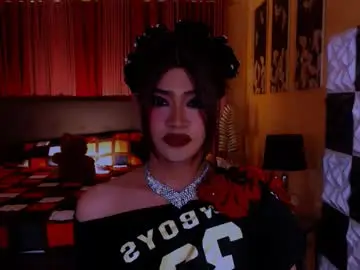 Chaturbate Free Live Porn of athisamoore