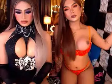 Chaturbate Sex Cam of athisamoore