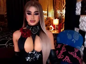 Chaturbate Watch Live Sex Cams of athisamoore