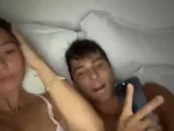 Chaturbate Adult Webcam of baby1xo