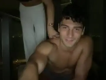 Chaturbate Watch Live Sex Cams of baby1xo