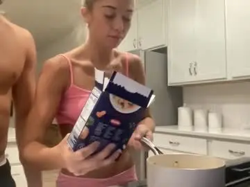Chaturbate Sex Chat of baby1xo